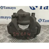 Pinza Freno Delantera Derecha para Dacia Dokker Furgoneta/Monovolumen