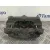 Pinza Freno Delantera Derecha para Dacia Dokker Furgoneta/Monovolumen