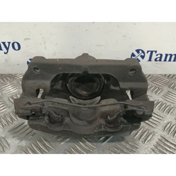 Pinza Freno Delantera Derecha para Dacia Dokker Furgoneta/Monovolumen