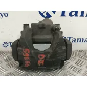 Pinza Freno Delantera Izquierda para Dacia Dokker Furgoneta/Monovolumen