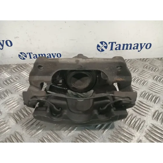 Pinza Freno Delantera Izquierda para Dacia Dokker Furgoneta/Monovolumen