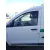 Puerta Delantera Izquierda para Dacia Dokker Furgoneta/Monovolumen
