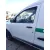 Puerta Delantera Izquierda para Dacia Dokker Furgoneta/Monovolumen