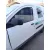 Puerta Delantera Izquierda para Dacia Dokker Furgoneta/Monovolumen