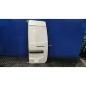 Puerta Trasera Carga Derecha para Dacia Dokker Furgoneta/Monovolumen