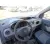Salpicadero para Dacia Dokker Furgoneta/Monovolumen