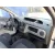 Salpicadero para Dacia Dokker Furgoneta/Monovolumen