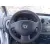 Volante para Dacia Dokker Furgoneta/Monovolumen