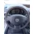 Volante para Dacia Dokker Furgoneta/Monovolumen