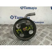 Bomba Direccion para Ford Fiesta V (Jh_, Jd_)