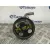 Bomba Direccion para Ford Fiesta V (Jh_, Jd_)
