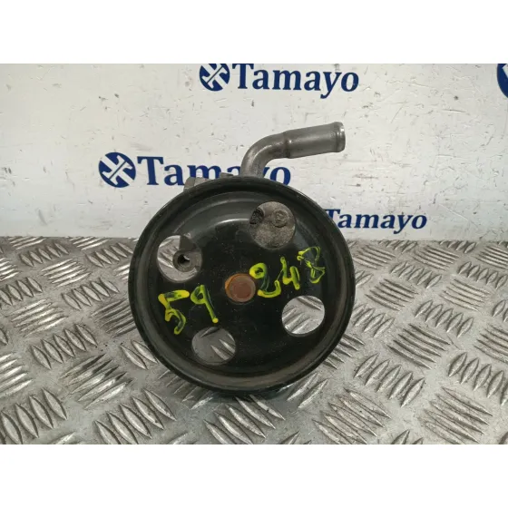 Bomba Direccion para Ford Fiesta V (Jh_, Jd_)