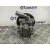 Bomba Direccion para Ford Fiesta V (Jh_, Jd_)