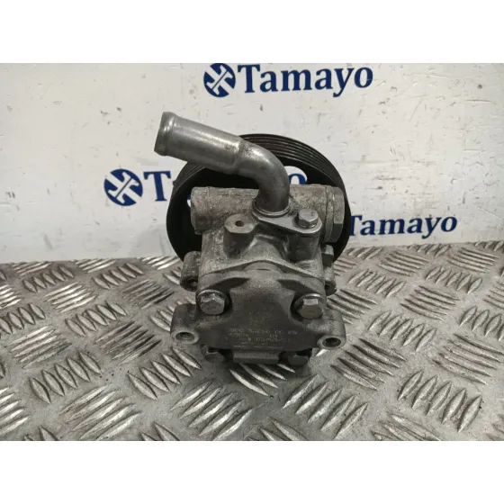 Bomba Direccion para Ford Fiesta V (Jh_, Jd_)