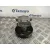 Bomba Direccion para Ford Fiesta V (Jh_, Jd_)