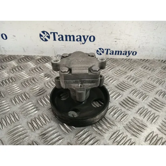 Bomba Direccion para Ford Fiesta V (Jh_, Jd_)