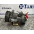 Compresor Aire Acondicionado para Peugeot 308 I (4A_, 4C_)