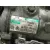 Compresor Aire Acondicionado para Peugeot 308 I (4A_, 4C_)