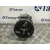 Compresor Aire Acondicionado para Peugeot 308 I (4A_, 4C_)