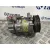 Compresor Aire Acondicionado para Peugeot 308 I (4A_, 4C_)