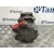Compresor Aire Acondicionado para Peugeot 308 I (4A_, 4C_)