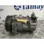 Compresor Aire Acondicionado para Peugeot 308 I (4A_, 4C_)