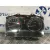 Cuadro Instrumentos para Nissan Note (E11E)