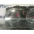 Cuadro Instrumentos para Nissan Note (E11E)