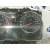 Cuadro Instrumentos para Nissan Note (E11E)