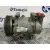 Compresor Aire Acondicionado para Ford Fiesta V (Jh_, Jd_)