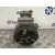 Compresor Aire Acondicionado para Ford Fiesta V (Jh_, Jd_)