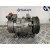 Compresor Aire Acondicionado para Ford Fiesta V (Jh_, Jd_)