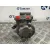 Compresor Aire Acondicionado para Ford Fiesta V (Jh_, Jd_)