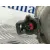 Compresor Aire Acondicionado para Ford Fiesta V (Jh_, Jd_)