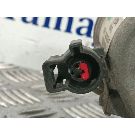 Compresor Aire Acondicionado para Ford Fiesta V (Jh_, Jd_)