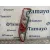 Piloto Trasero Izquierdo para Renault Kangoo Express (Fw0/1_)