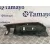 Piloto Trasero Izquierdo para Renault Kangoo Express (Fw0/1_)