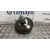 Servofreno para Fiat 500 (312)