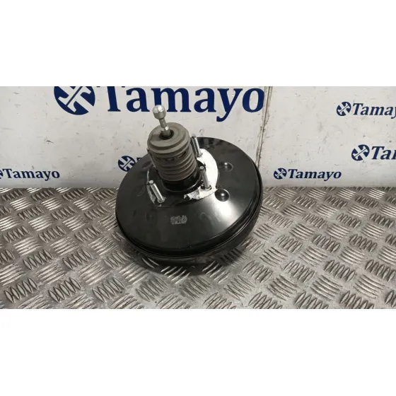 Servofreno para Fiat 500 (312)