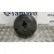 Servofreno para Fiat 500 (312)