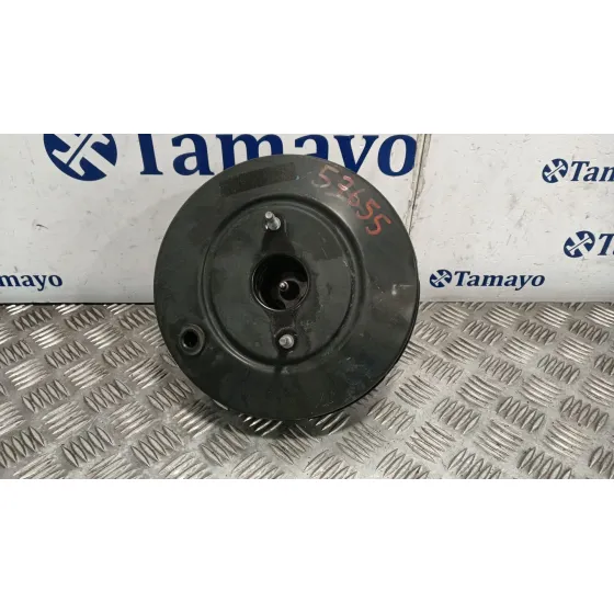 Servofreno para Fiat 500 (312)
