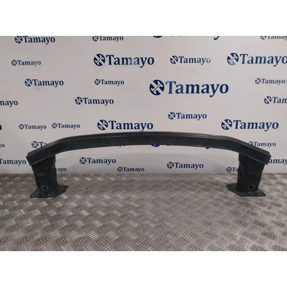 Refuerzo Paragolpes Delantero para Seat Ibiza (6J5)