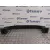 Refuerzo Paragolpes Delantero para Seat Ibiza (6J5)
