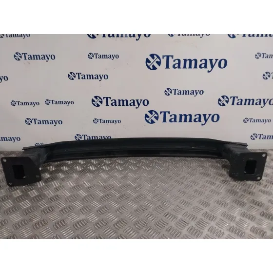Refuerzo Paragolpes Delantero para Seat Ibiza (6J5)