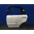 Puerta Trasera Izquierda para Lexus Rx