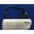 Puerta Trasera Izquierda para Lexus Rx