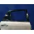 Puerta Trasera Derecha para Lexus Rx