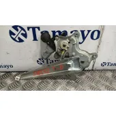 Elevalunas Trasero Derecho para Lexus Rx