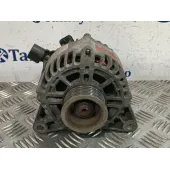 Alternador para Ford Fiesta V (Jh_, Jd_)