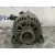 Alternador para Ford Fiesta V (Jh_, Jd_)